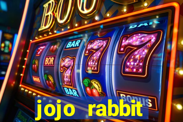 jojo rabbit assistir dublado